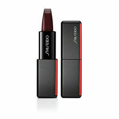 Lipstick Shiseido 4045787426465 Nº 521 | Shiseido | Aylal Beauty