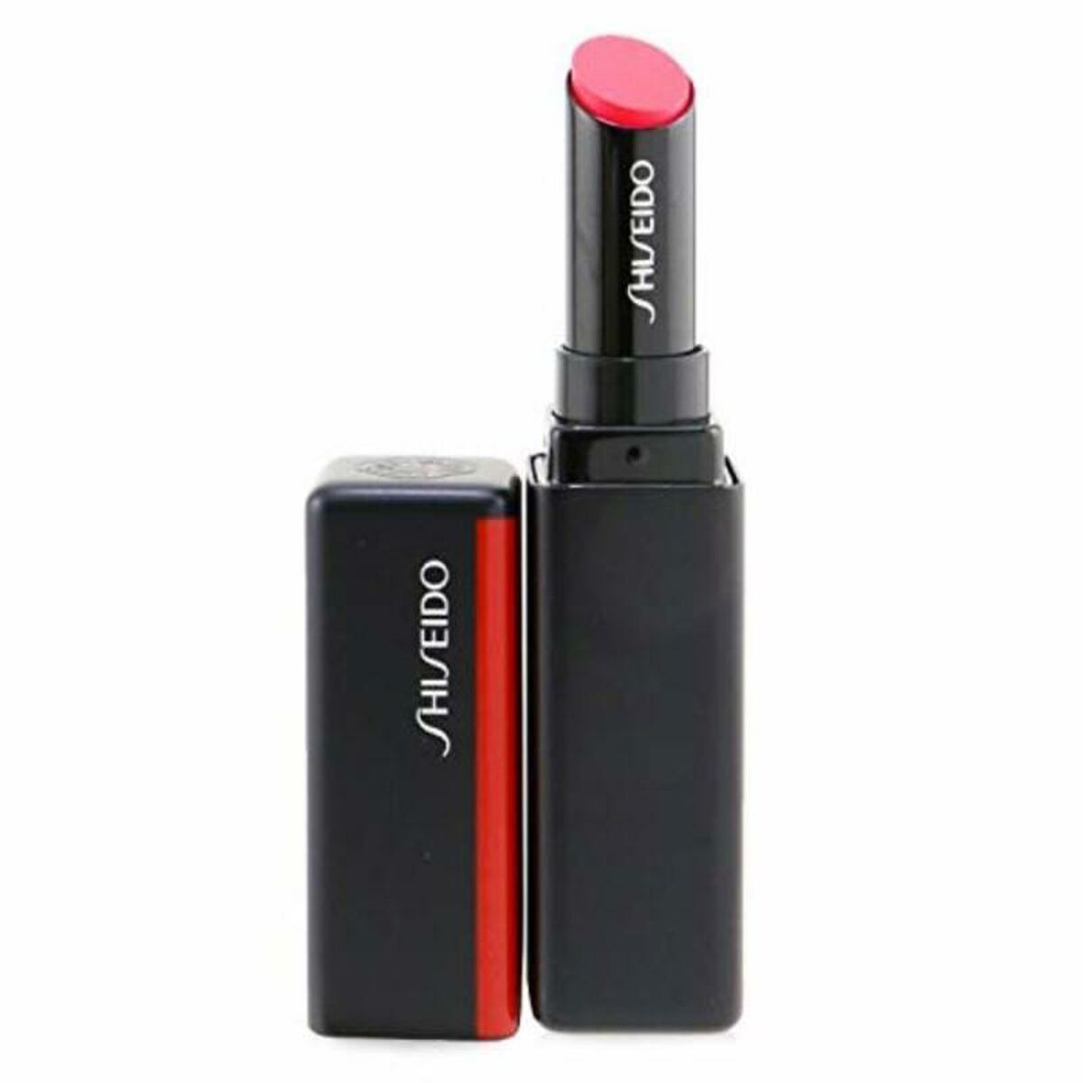 Lipstick Color Gel (2 g) - Shiseido Maroc - Aylal Beauty