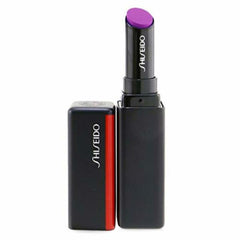 Lipstick Color Gel (2 g) - Shiseido Maroc - Aylal Beauty