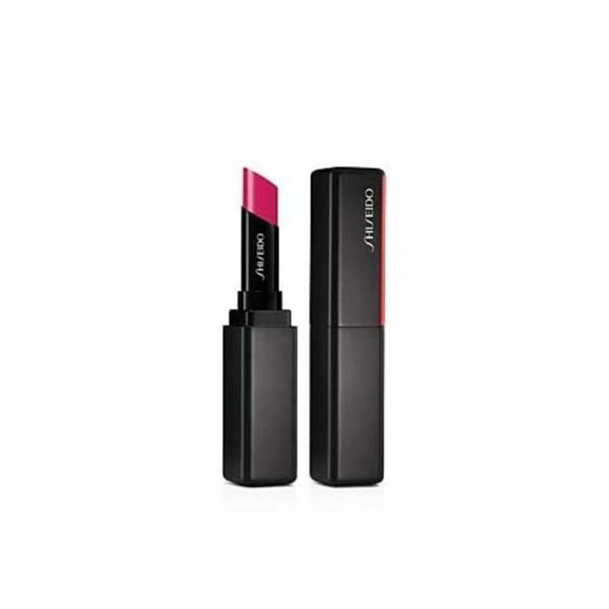 Lipstick Color Gel (2 g) - Shiseido Maroc - Aylal Beauty