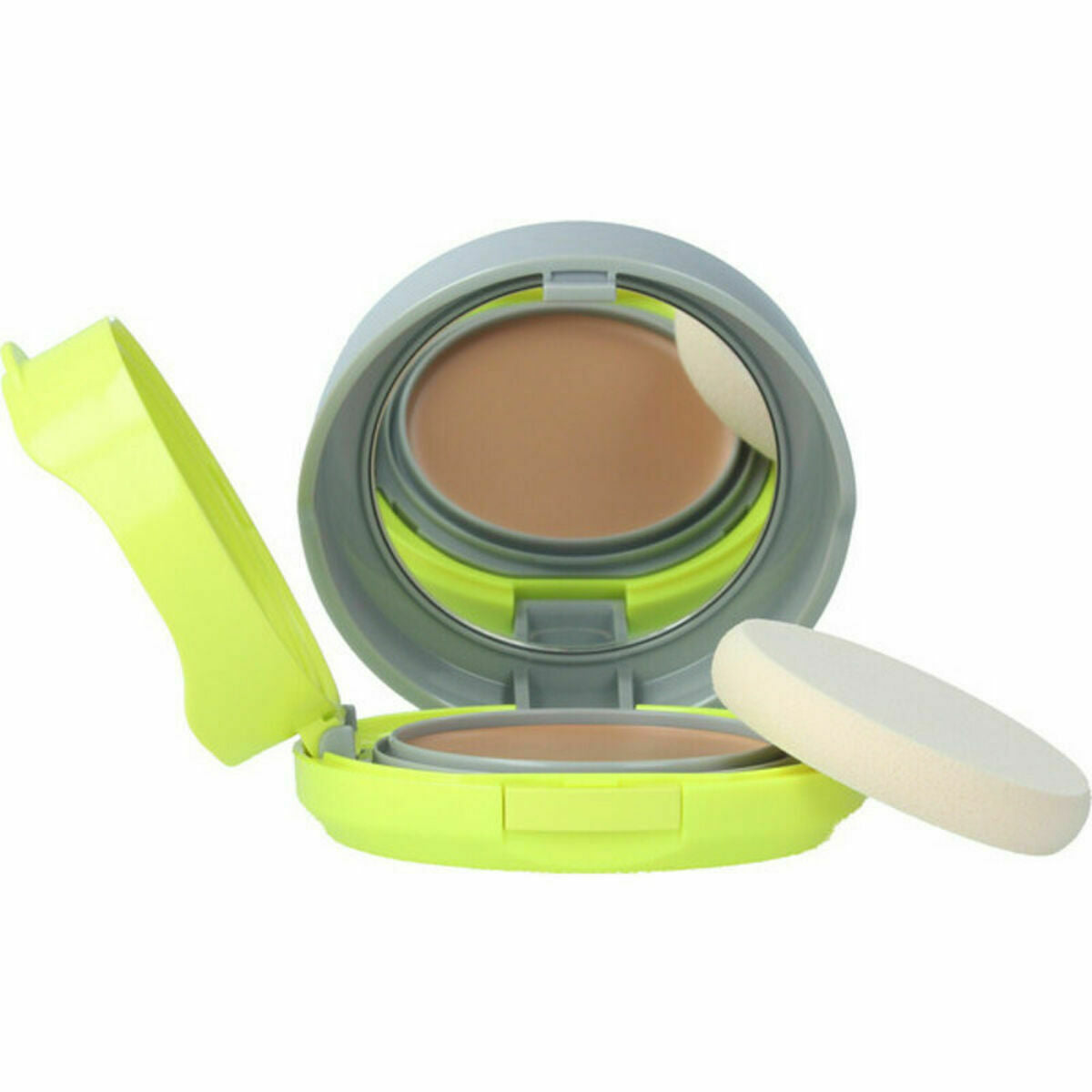 Compact Powders Shiseido 10115578301 Spf 50+ Beige Spf 50 - Shiseido Maroc - Aylal Beauty