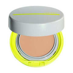 Compact Powders Expert Sun Sports Bb Spf 50+ - Shiseido Maroc - Aylal Beauty