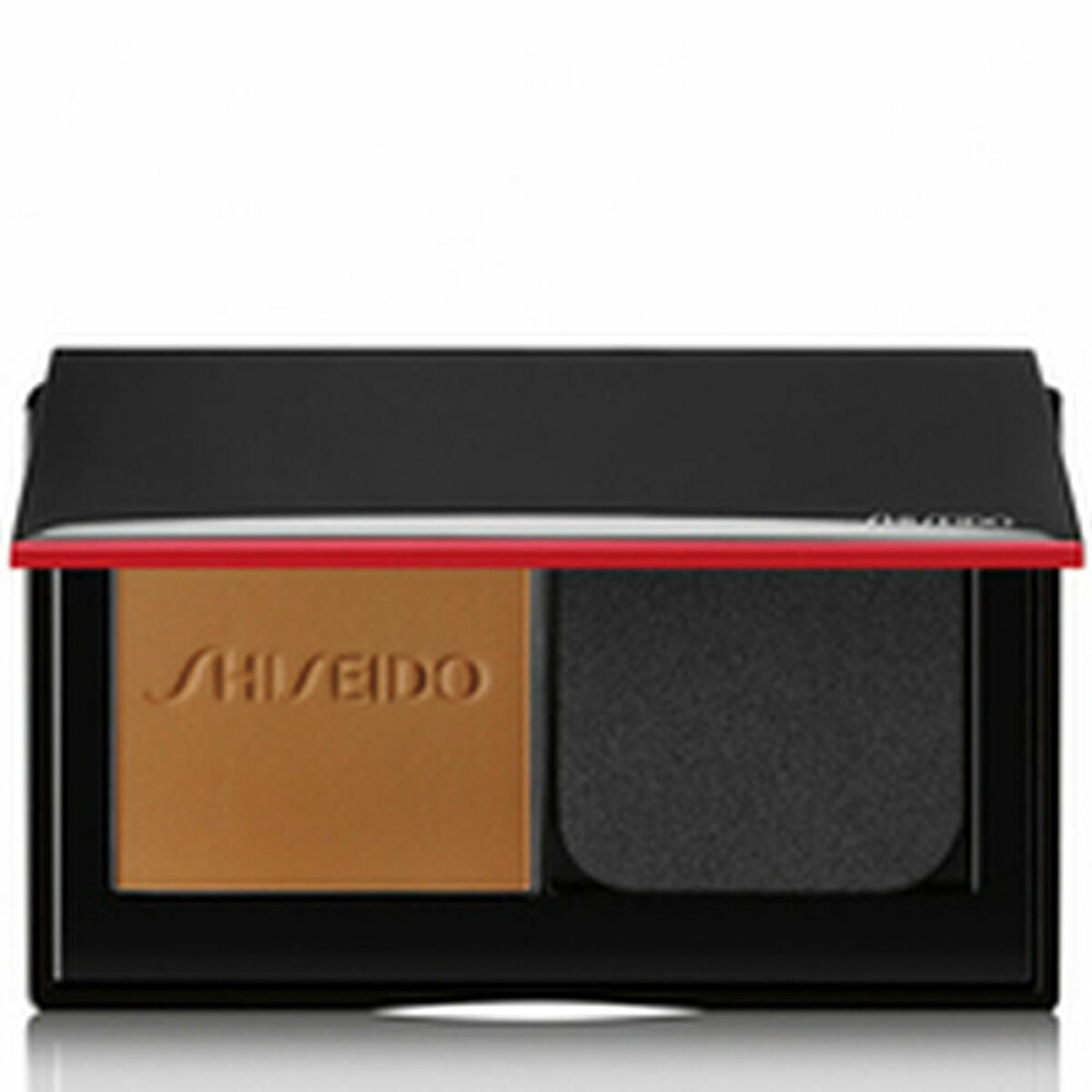 Powder Make-up Base 729238161252 - Shiseido Maroc - Aylal Beauty