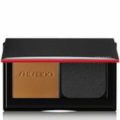 Powder Make-up Base 729238161252 - Shiseido Maroc - Aylal Beauty