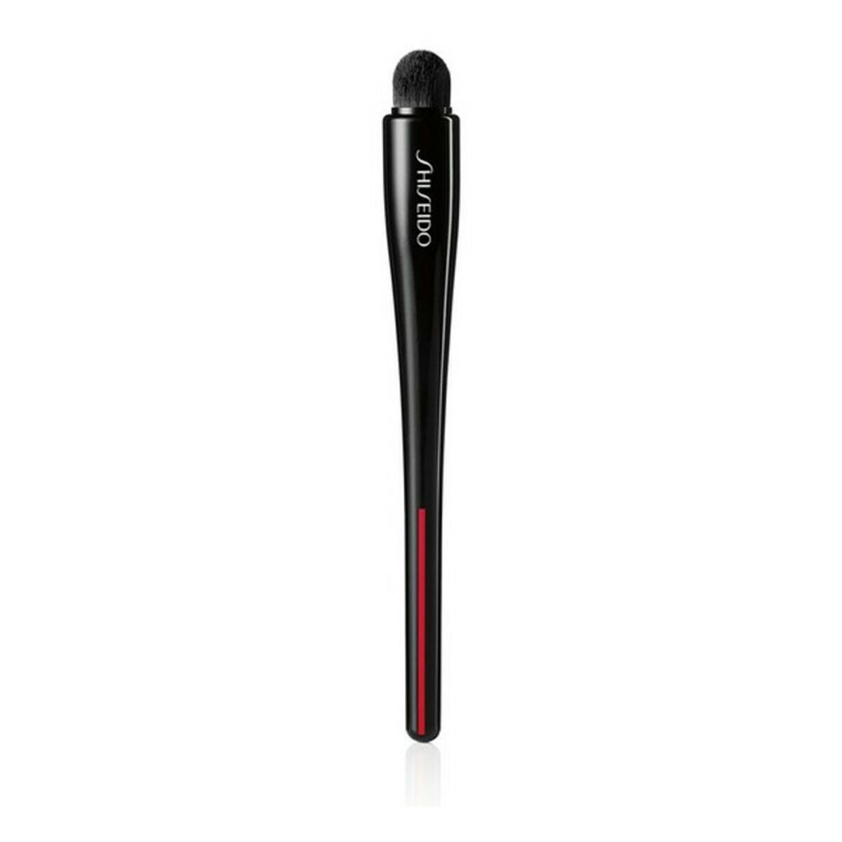 Make-up Brush Tsutsu Fude Shiseido Tsutsu Fude - Shiseido Maroc - Aylal Beauty