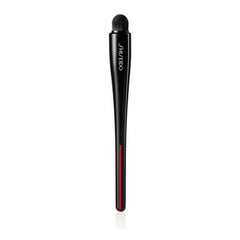 Make-up Brush Tsutsu Fude Shiseido Tsutsu Fude - Shiseido Maroc - Aylal Beauty