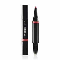 Lip Liner Inkduo Shiseido 729238164185 6 ml - Shiseido Maroc - Aylal Beauty