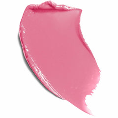 Lip balm Shiseido Technosatin 3,3 g Nº 407 - Shiseido Maroc - Aylal Beauty