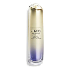 Anti-Ageing Serum Vital Perfection (80 ml) - Shiseido Maroc - Aylal Beauty