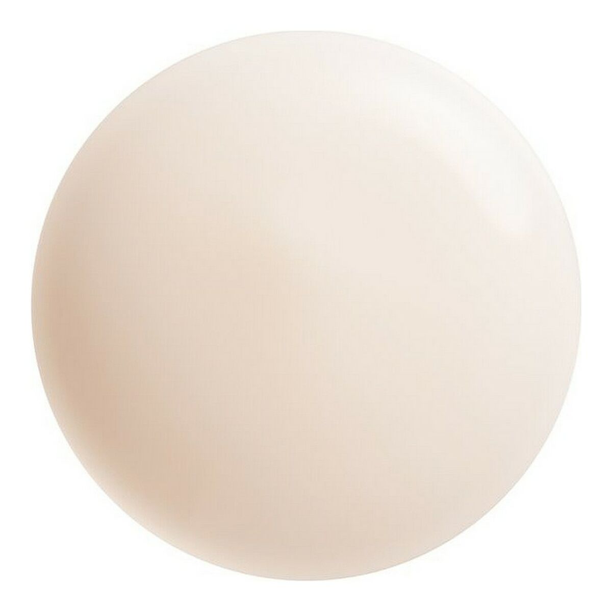 Anti-Ageing Serum Shiseido Vital Perfection (80 ml) - Shiseido Maroc - Aylal Beauty