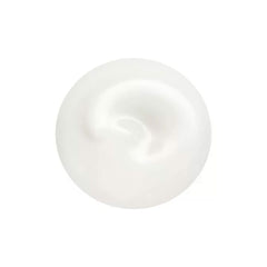 Hydrating Fluid Shiseido Men 70 ml - Shiseido Maroc - Aylal Beauty