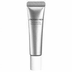 Cream for Eye Area Shiseido Men Revitalising 15 ml - Shiseido Maroc - Aylal Beauty