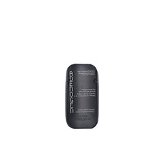 Anti-Hair Loss Shampoo Adenogen Shiseido 729238333352 (220 ml) 220 ml - Shiseido Maroc - Aylal Beauty