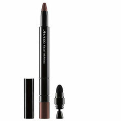 Eyeliner Kajal Inkartist Shiseido - Shiseido Maroc - Aylal Beauty