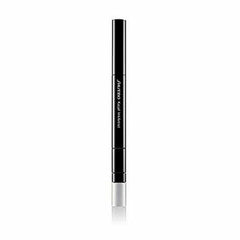 Eyeliner Kajal Inkartist Shiseido - Shiseido Maroc - Aylal Beauty