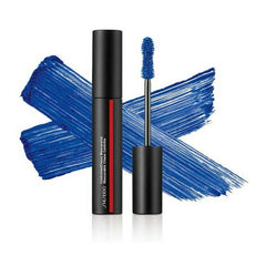 Mascara - Shiseido Maroc - Aylal Beauty