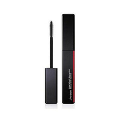 Mascara Imperial (8,5 g) - Shiseido Maroc - Aylal Beauty