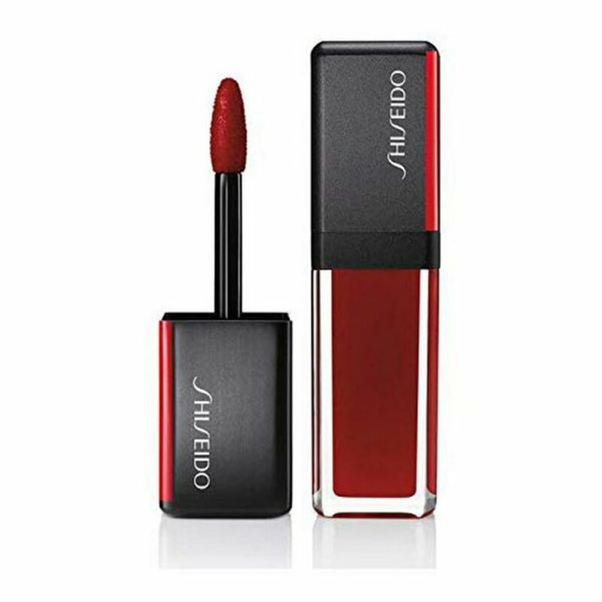Lipstick Lacquerink Shiseido | Shiseido | Aylal Beauty