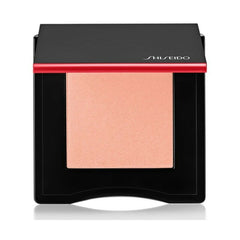 Blush Innerglow 4 g - Shiseido Maroc - Aylal Beauty