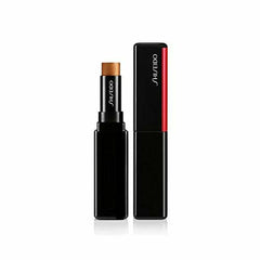 Concealer Stick Gelstick Nº 304 (2,5 g) - Shiseido Maroc - Aylal Beauty