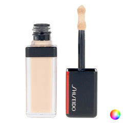 Facial Corrector Synchro Skin Shiseido - Shiseido Maroc - Aylal Beauty