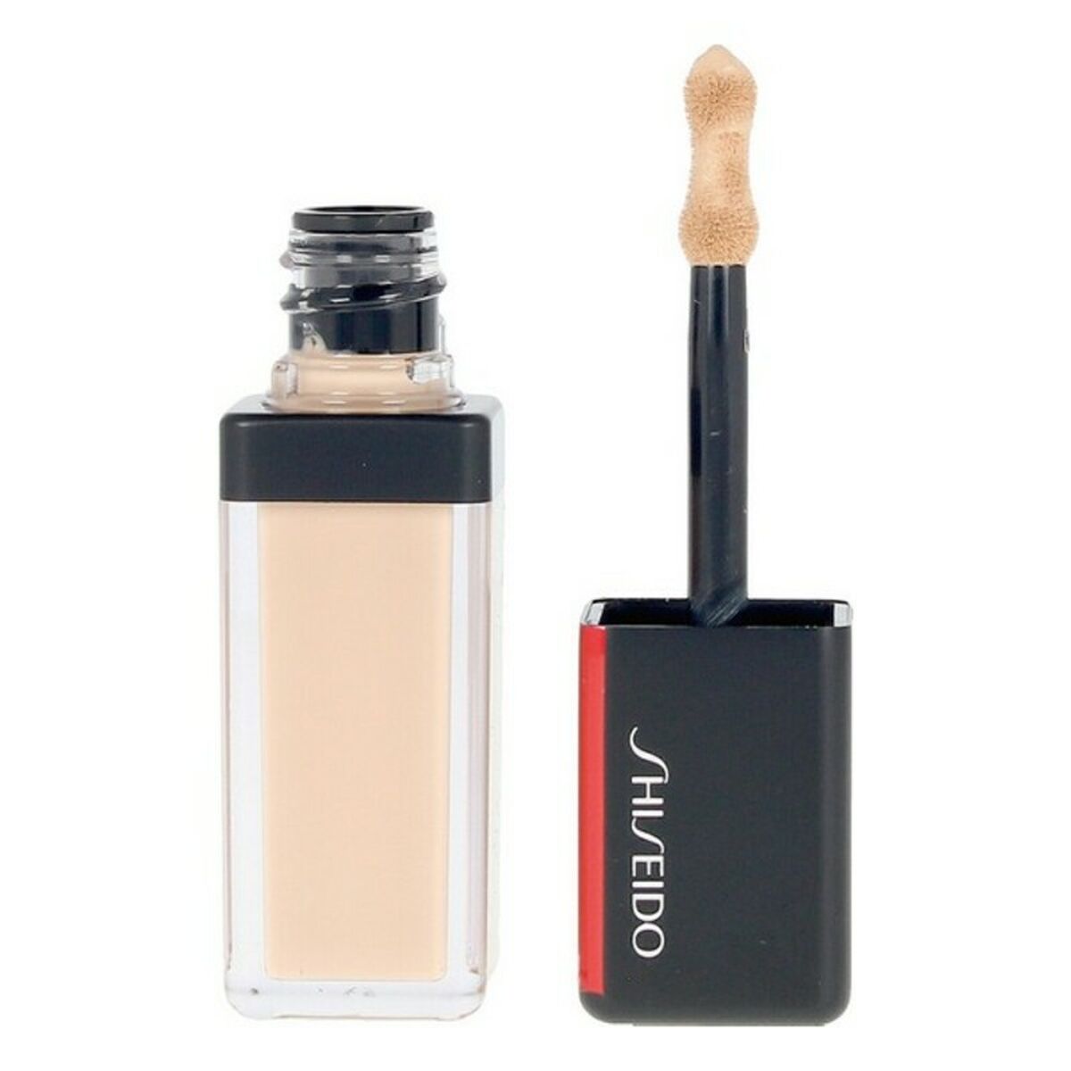 Facial Corrector Synchro Skin Shiseido - Shiseido Maroc - Aylal Beauty