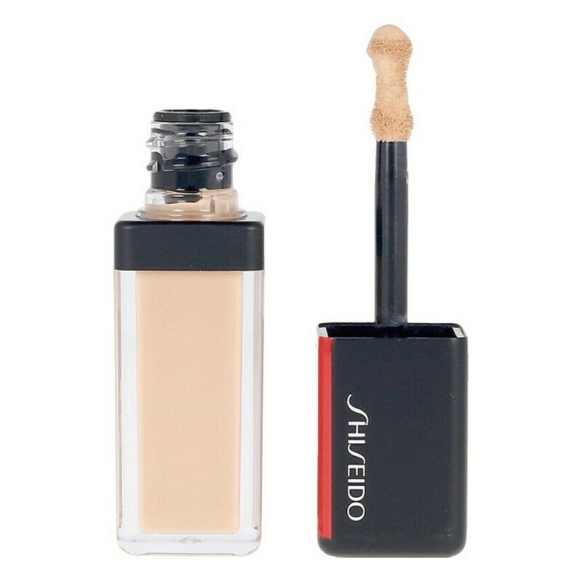 Facial Corrector Synchro Skin Shiseido - Shiseido Maroc - Aylal Beauty