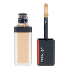 Facial Corrector Synchro Skin Shiseido - Shiseido Maroc - Aylal Beauty