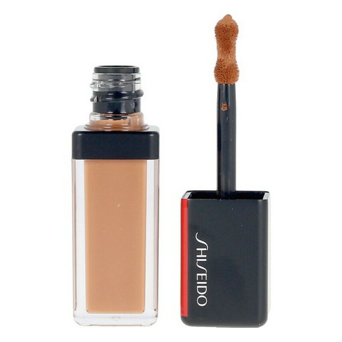 Facial Corrector Synchro Skin Shiseido - Shiseido Maroc - Aylal Beauty