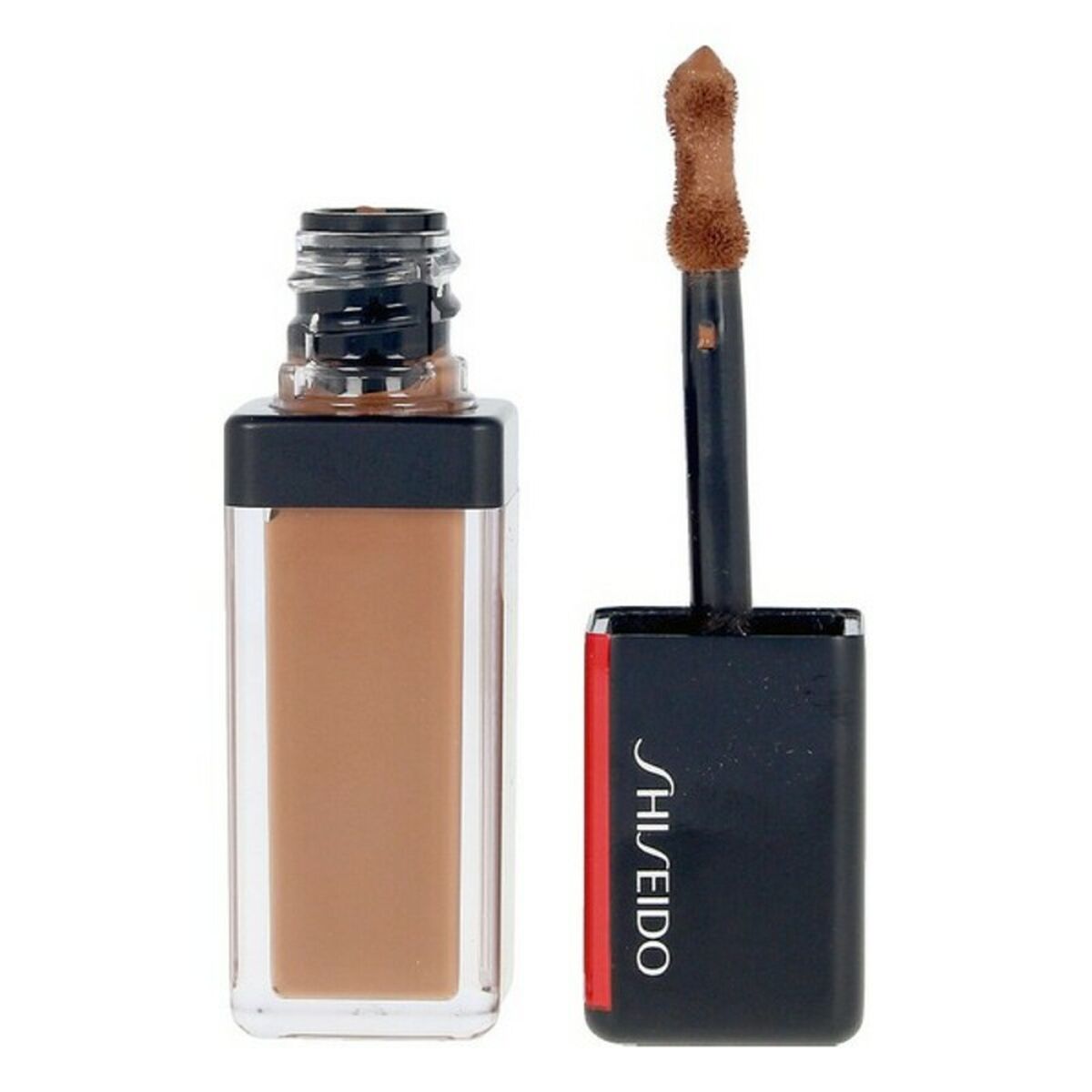 Facial Corrector Synchro Skin Shiseido - Shiseido Maroc - Aylal Beauty