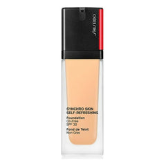 Liquid Make Up Base SYNCHRO SKIN 0730852160927 (30 ml) (30 ml) - Shiseido Maroc - Aylal Beauty