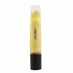 Lip-gloss Shimmer (9 ml) - Shiseido Maroc - Aylal Beauty