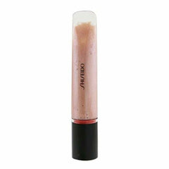 Lip-gloss Shimmer (9 ml) - Shiseido Maroc - Aylal Beauty