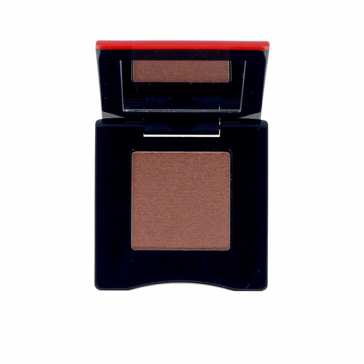 Eyeshadow Shiseido Pop PowderGel 04-matte beige (2,5 g) - Shiseido Maroc - Aylal Beauty