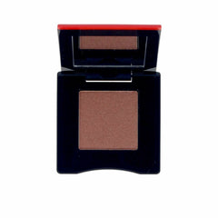 Eyeshadow Shiseido Pop PowderGel 04-matte beige (2,5 g) - Shiseido Maroc - Aylal Beauty