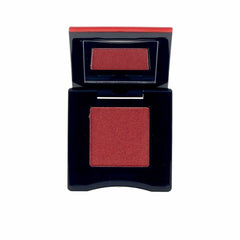 Eyeshadow Pop 06-shimmering orange (2,5 g) - Shiseido Maroc - Aylal Beauty