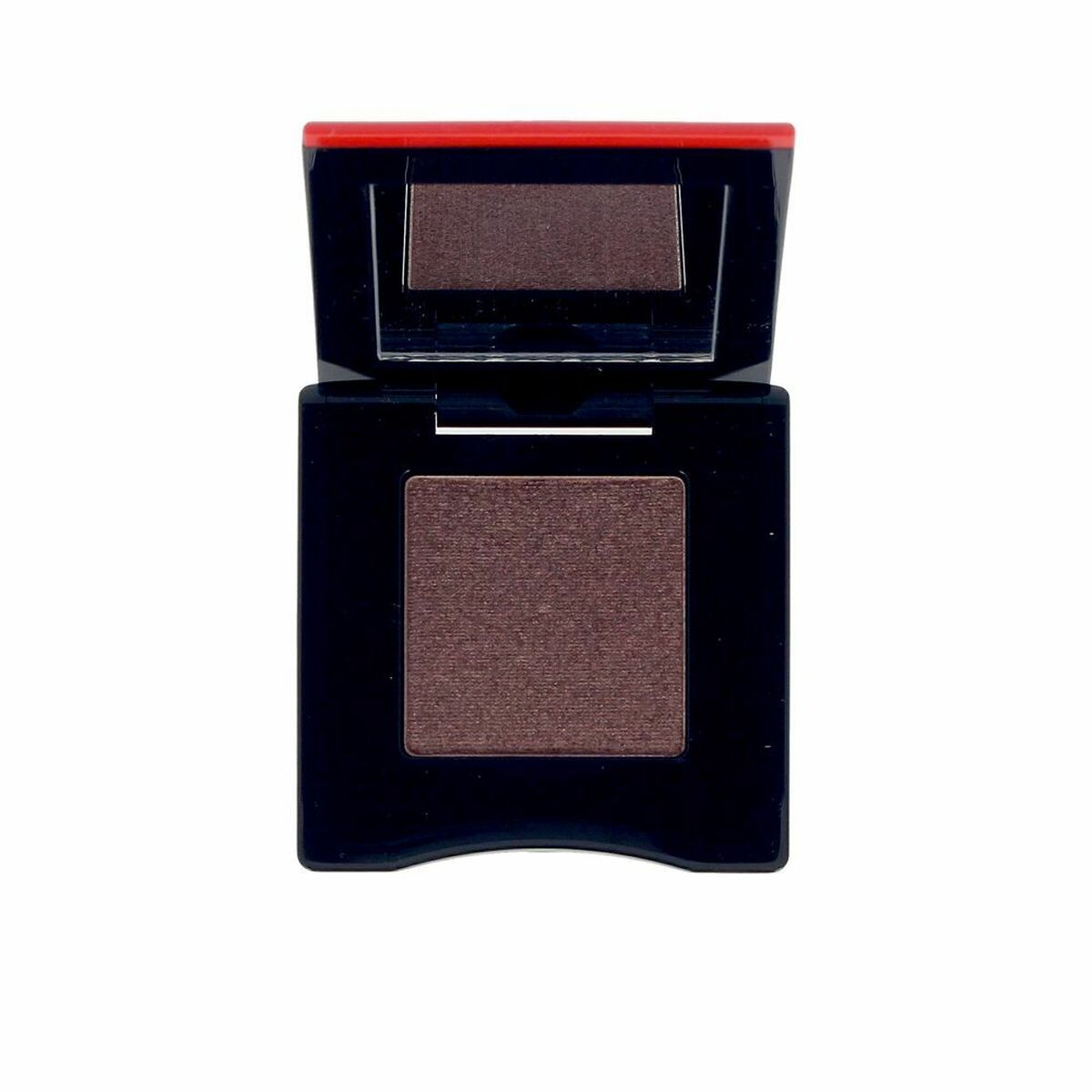 Eyeshadow Shiseido Pop PowderGel (2,5 g) - Shiseido Maroc - Aylal Beauty