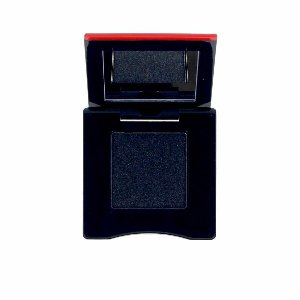 Eyeshadow Pop PowderGel 09-sparkling black (2,5 g) - Shiseido Maroc - Aylal Beauty