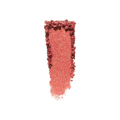 Eyeshadow POP PowderGel Nº 14 Kura-Kura Coral - Shiseido Maroc - Aylal Beauty