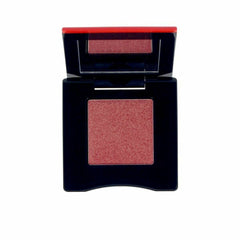 Eyeshadow POP PowderGel Nº 14 Kura-Kura Coral - Shiseido Maroc - Aylal Beauty