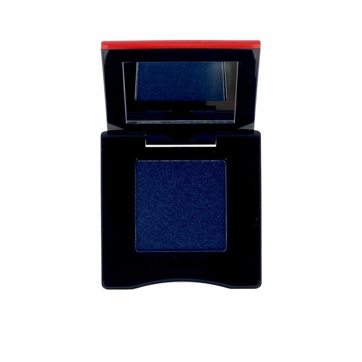 Eyeshadow POP PowderGel Nº 17 Shimmering Navy (2,5 g) - Shiseido Maroc - Aylal Beauty