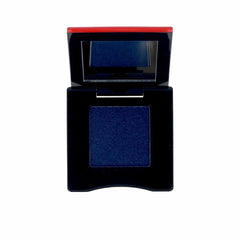 Eyeshadow POP PowderGel Nº 17 Shimmering Navy (2,5 g) - Shiseido Maroc - Aylal Beauty