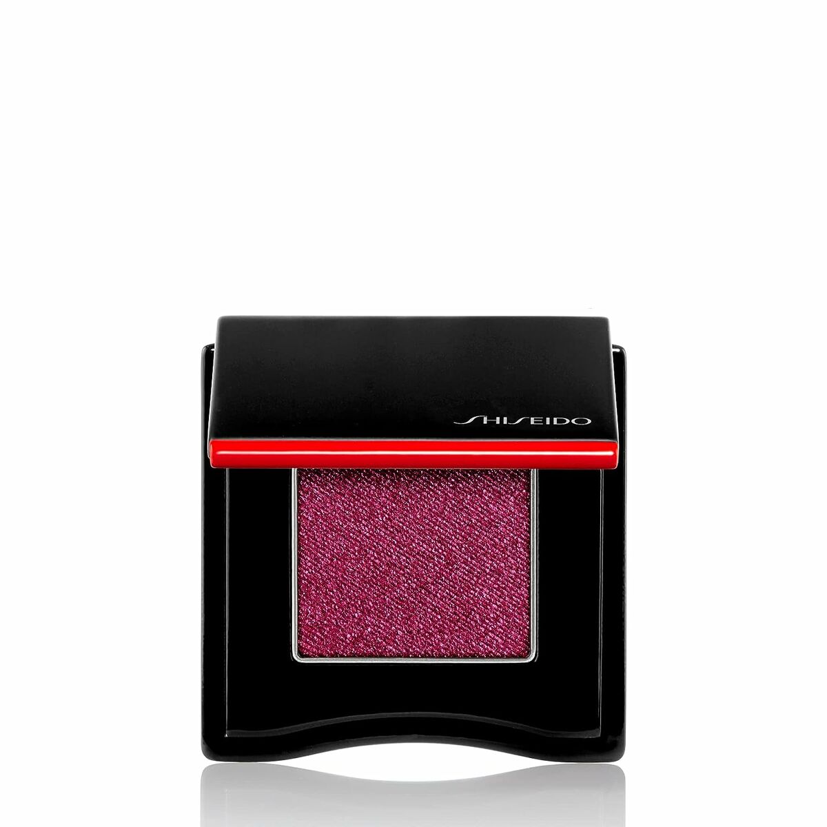 Eyeshadow Pop 2,5 g - Shiseido Maroc - Aylal Beauty