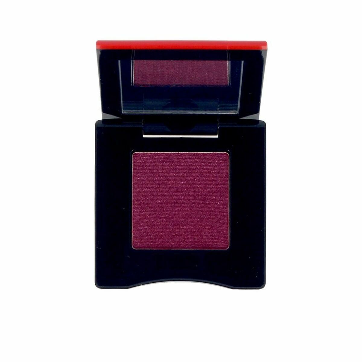 Eyeshadow Pop 2,5 g - Shiseido Maroc - Aylal Beauty