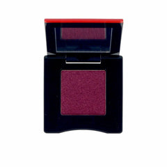 Eyeshadow Pop 2,5 g - Shiseido Maroc - Aylal Beauty