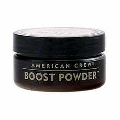 Volumising Treatment American Crew 7205316000 - American Crew Maroc - Aylal Beauty