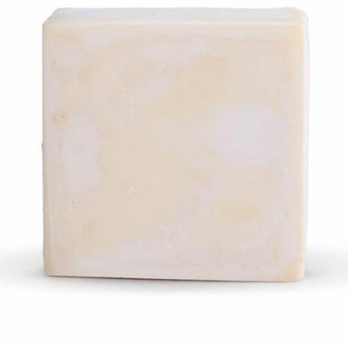 Gel Bar Matarrania Good Night 120 g - Matarrania Maroc - Aylal Beauty
