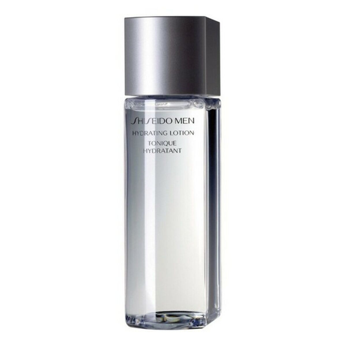Facial Toner Hydrating Lotion Shiseido BBB0237 150 ml | Shiseido | Aylal Beauty