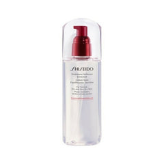 Balancing Lotion Treatment Softener Enriched Shiseido 10114532301 150 ml | Shiseido | Aylal Beauty