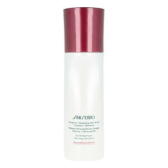 Cleansing Foam Defend Skincare Shiseido 768614155942 180 ml (180 ml) | Shiseido | Aylal Beauty